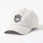 Chimpanzee Cap