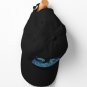 Chinese Azure Dragon Cap