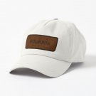 Chocolate Bourbon Biscuit Cap