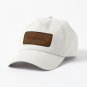 Chocolate Bourbon Biscuit Cap