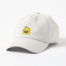 Choomah, big lez show Cap