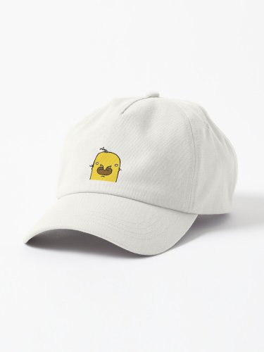 Choomah, big lez show Cap