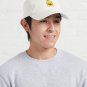 Choomah, big lez show Cap