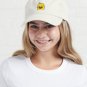Choomah, big lez show Cap