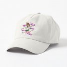 Chrissy Wake Up! Cap