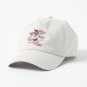 Chrissy Wake Up! Cap