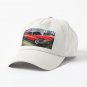 Christine Cap