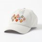 Christmas Tree Decorations Cap