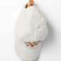 Christmas Tree Decorations Cap