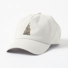 Christmas Tree Sloths Cap