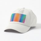 Chroma #1 Cap