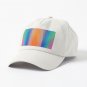 Chroma #1 Cap