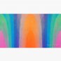 Chroma #1 Cap