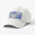 Chromatic Rhapsody  Cap