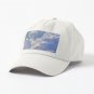 Chromatic Rhapsody  Cap