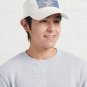 Chromatic Rhapsody  Cap