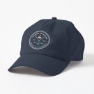 Chubbs Peterson Memorial Golf Tournament Est. 1996 Cap