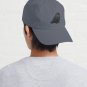 Chubby Raven Cap