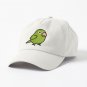Chubby White-eyed Conure Cap