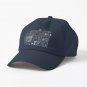Circuit 02 Cap