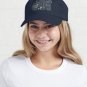Circuit 02 Cap