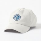CISA Logo Cap