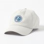 CISA Logo Cap