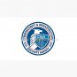 CISA Logo Cap
