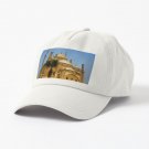 Citadel of Cairo or the Saladin Citadel Cap