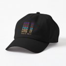 CIVIC TV - Videodrome Cap
