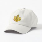 Civilization V- Settle Icon Cap