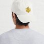 Civilization V- Settle Icon Cap