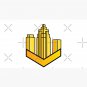 Civilization V- Settle Icon Cap