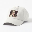 CLASSICAL LP Cap