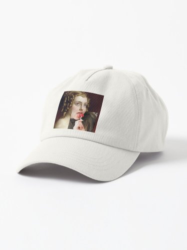 CLASSICAL LP Cap