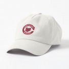 Cleveland Barons Vintage Hockey Vintage Logo Cap
