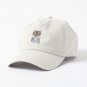 Clever Tiger Cap