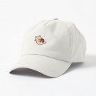 Clickety Clackety I Roll to Attackety Cap