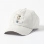 Climbing Cap