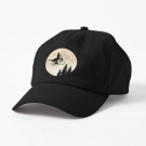 Close Encounters Cap