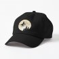 Close Encounters Cap