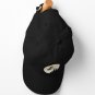 Close Encounters Cap