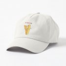 clothespin Cap