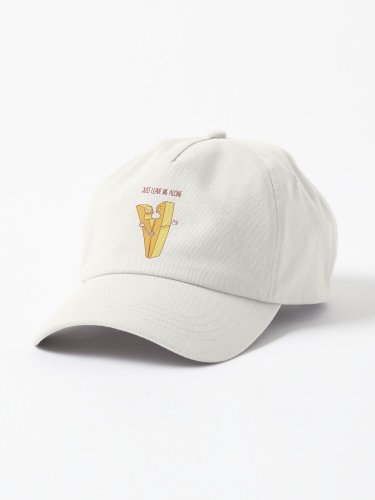 clothespin Cap