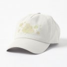 Cloud Friends Cap