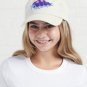 Cloud isopod - Starry night Cap