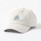Cloud Mountain Cap
