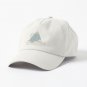 Cloud Mountain Cap