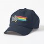 Cloud Runner Cap