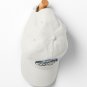 Cloudgate Bean Cap